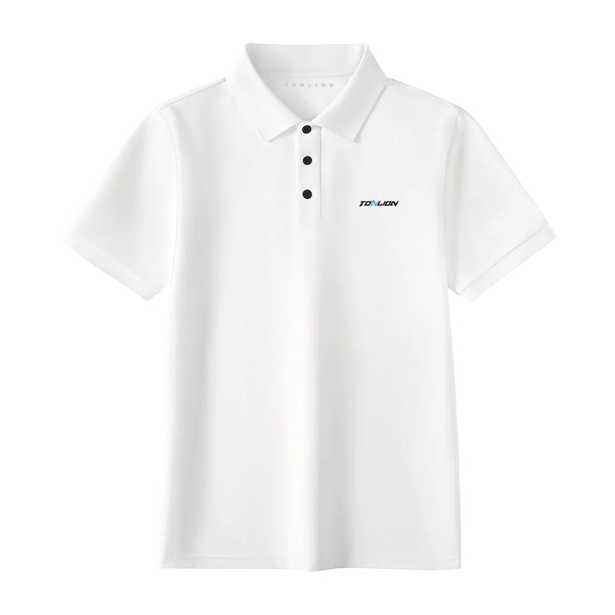 tonlion Polo