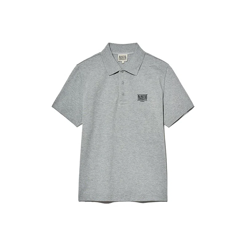 MARITHE FRANCOIS GIRBAUD SS25 T