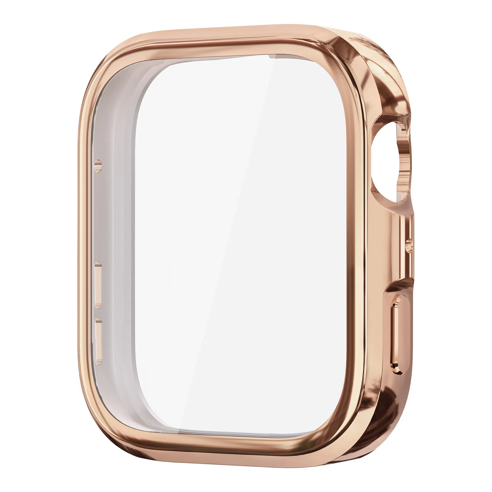 Antey Fitwatchfit4pro