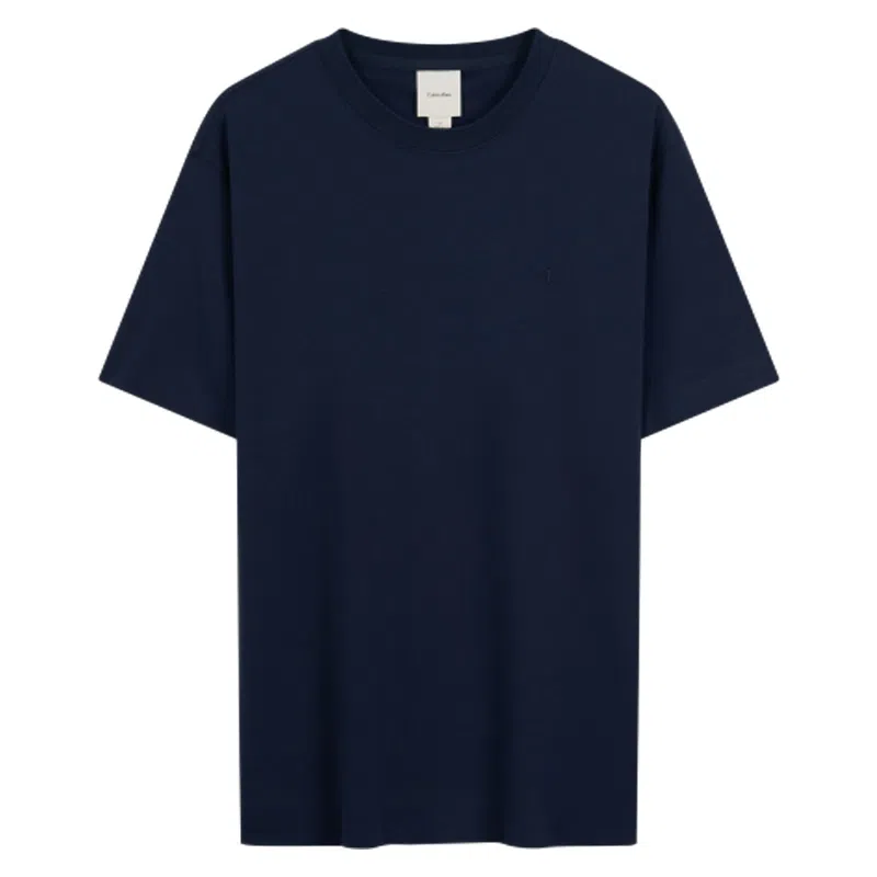CALVIN KLEIN T