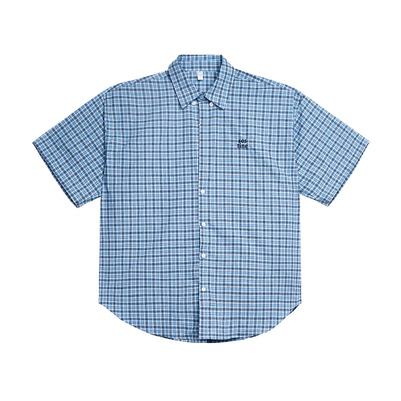 SOSTINE SOSTINEPOLOT