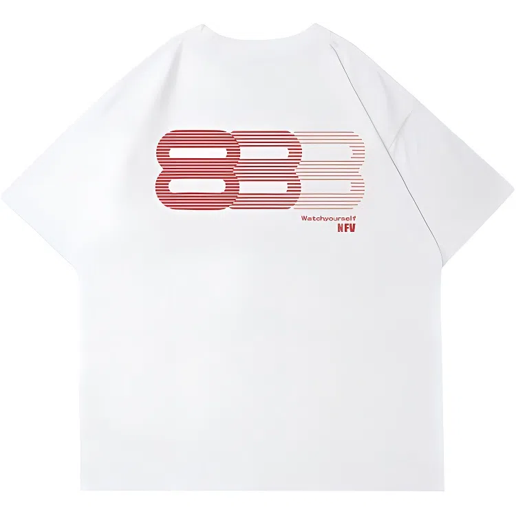 NFV T
