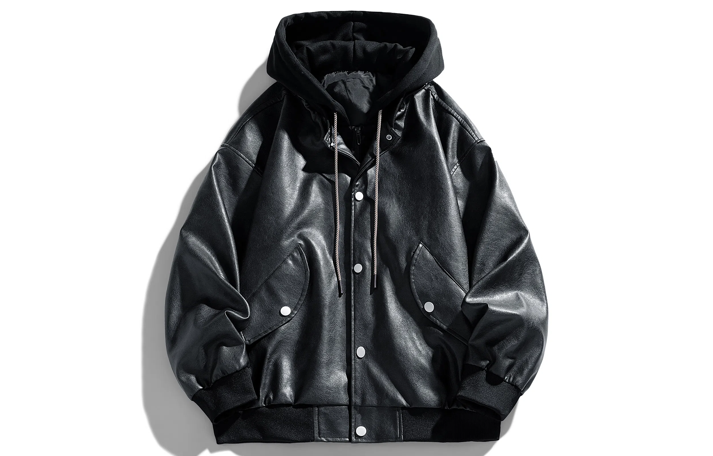 CREAZIONI LA FANTASIA