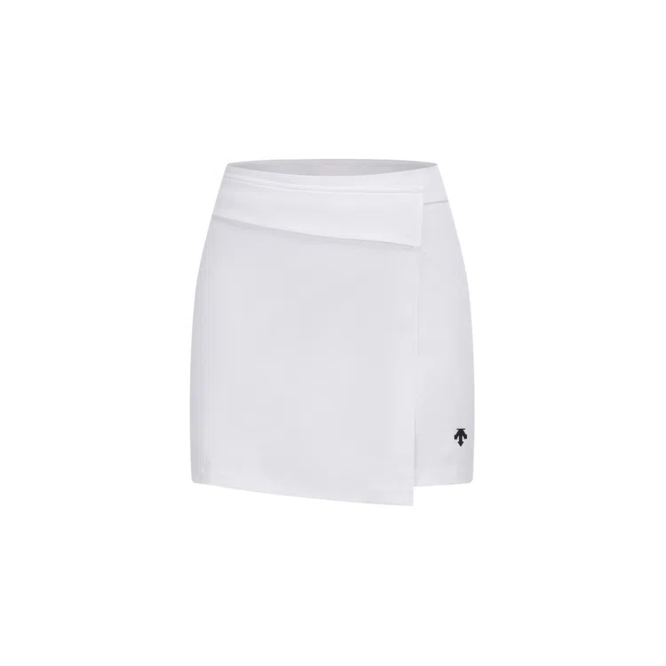 DESCENTE GOLF PRO X-TECH lumipol