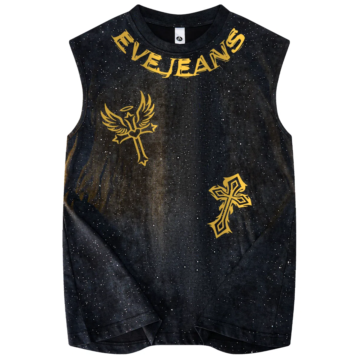 EVE Jeans
