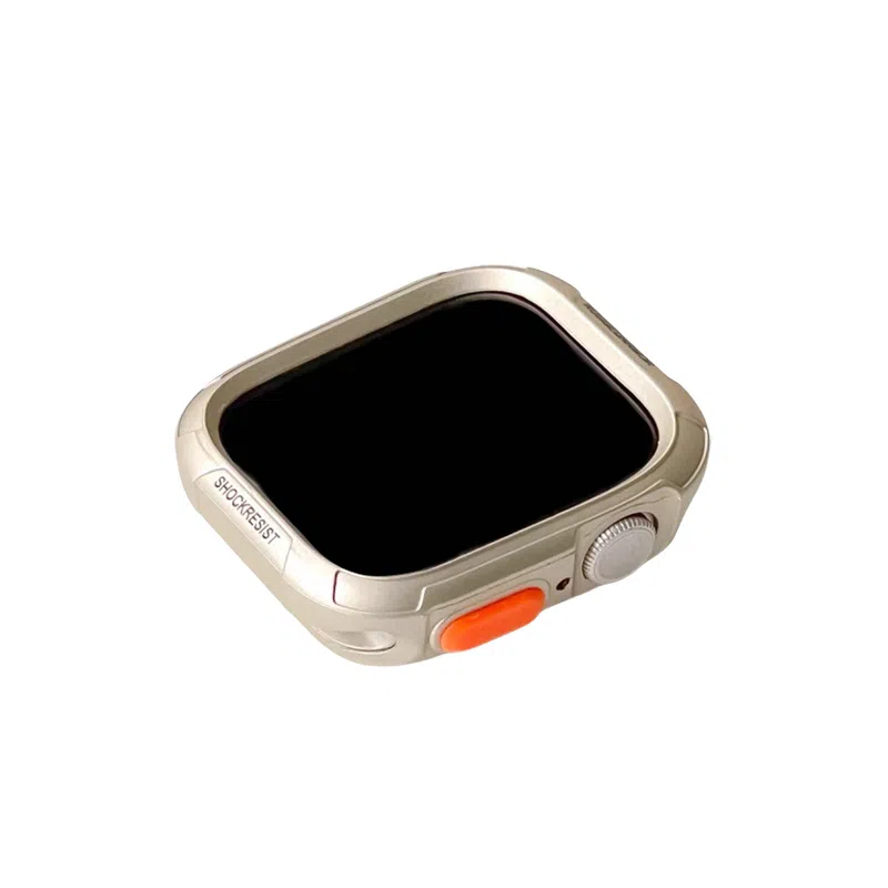 vobafe iwatch 987654SESE2 TPU