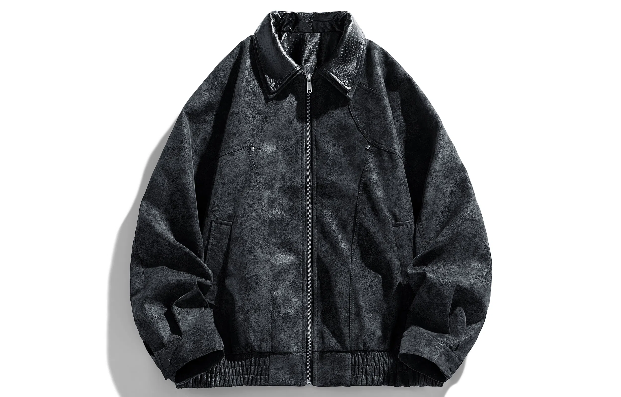 CREAZIONI LA FANTASIA E MOBILE