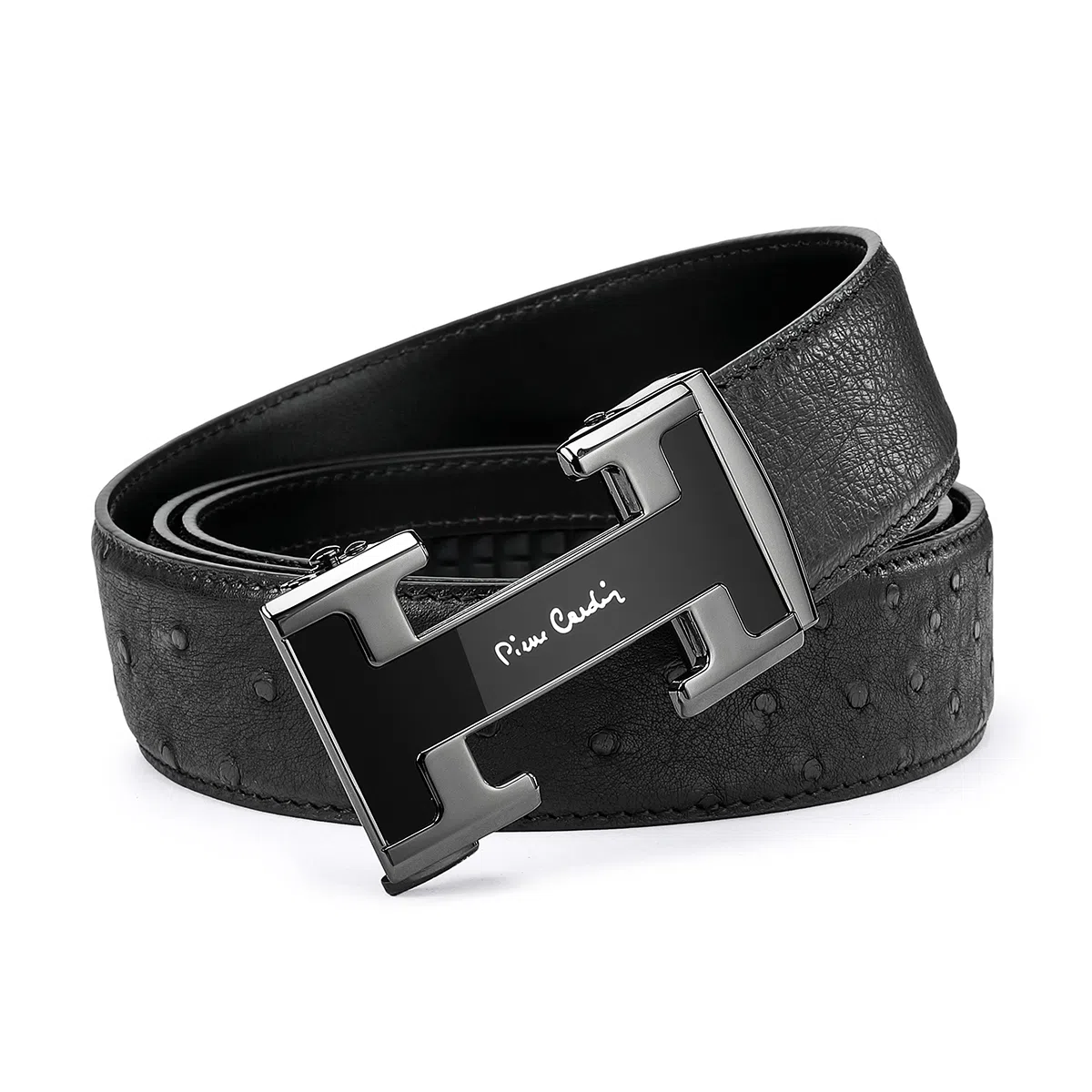 PIERRE CARDIN 3.45CM