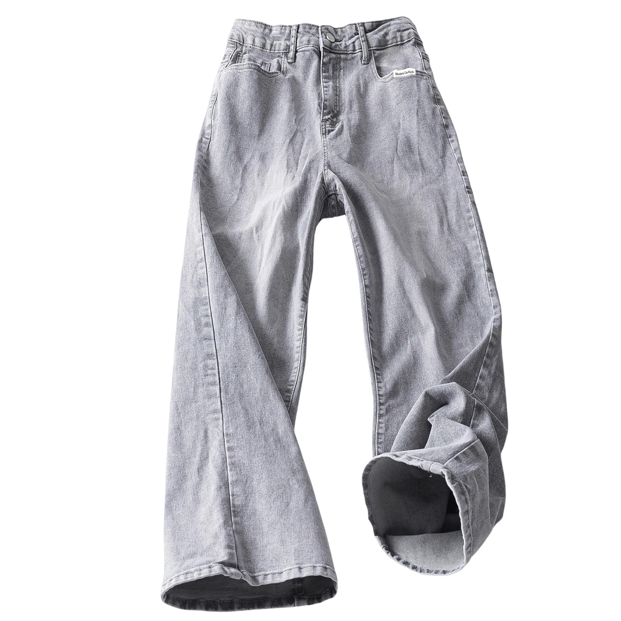 maxim's de paris cleanfit