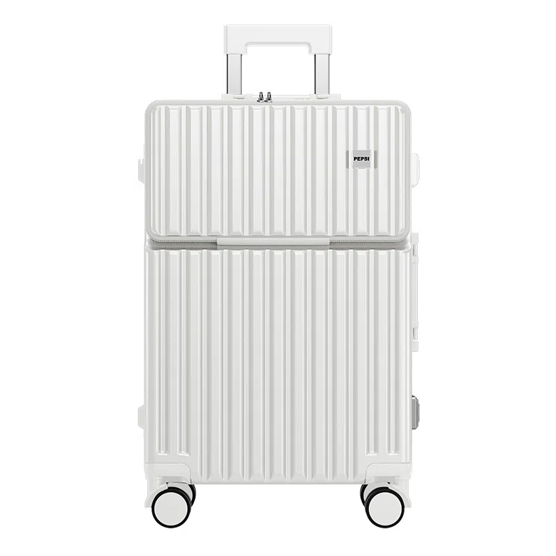 Pepsi ABS+PC 2024262228