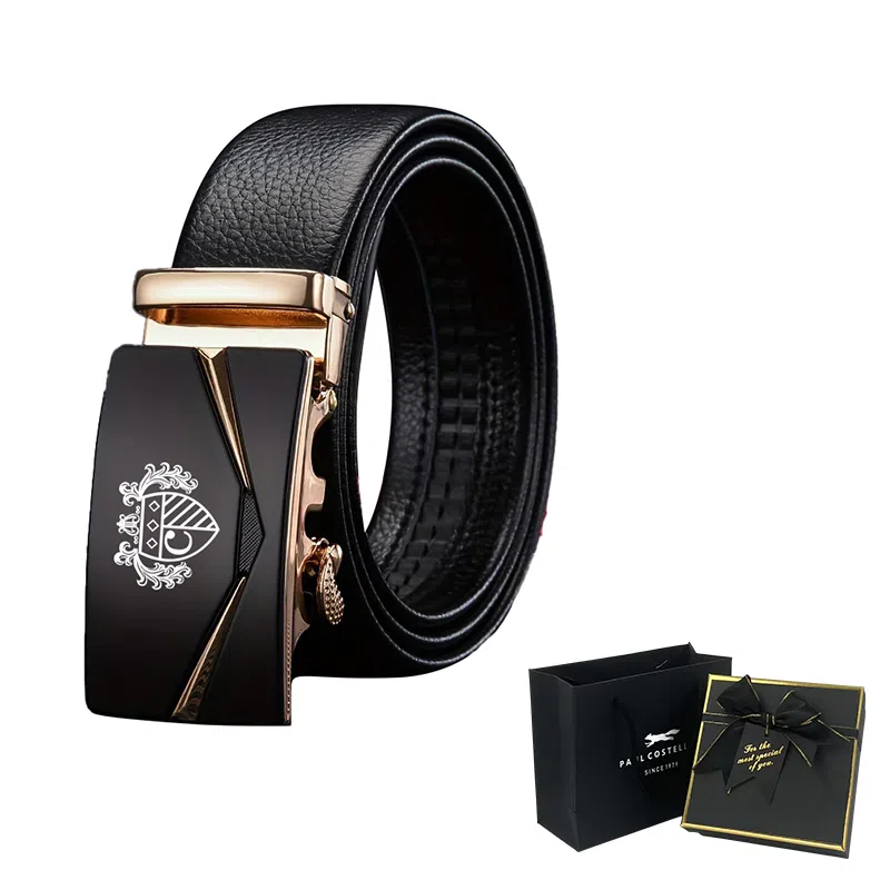 PAUL COSTELLOE 3.5cm