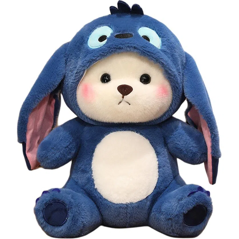 LEBOW 28cm40cm50cm65cm