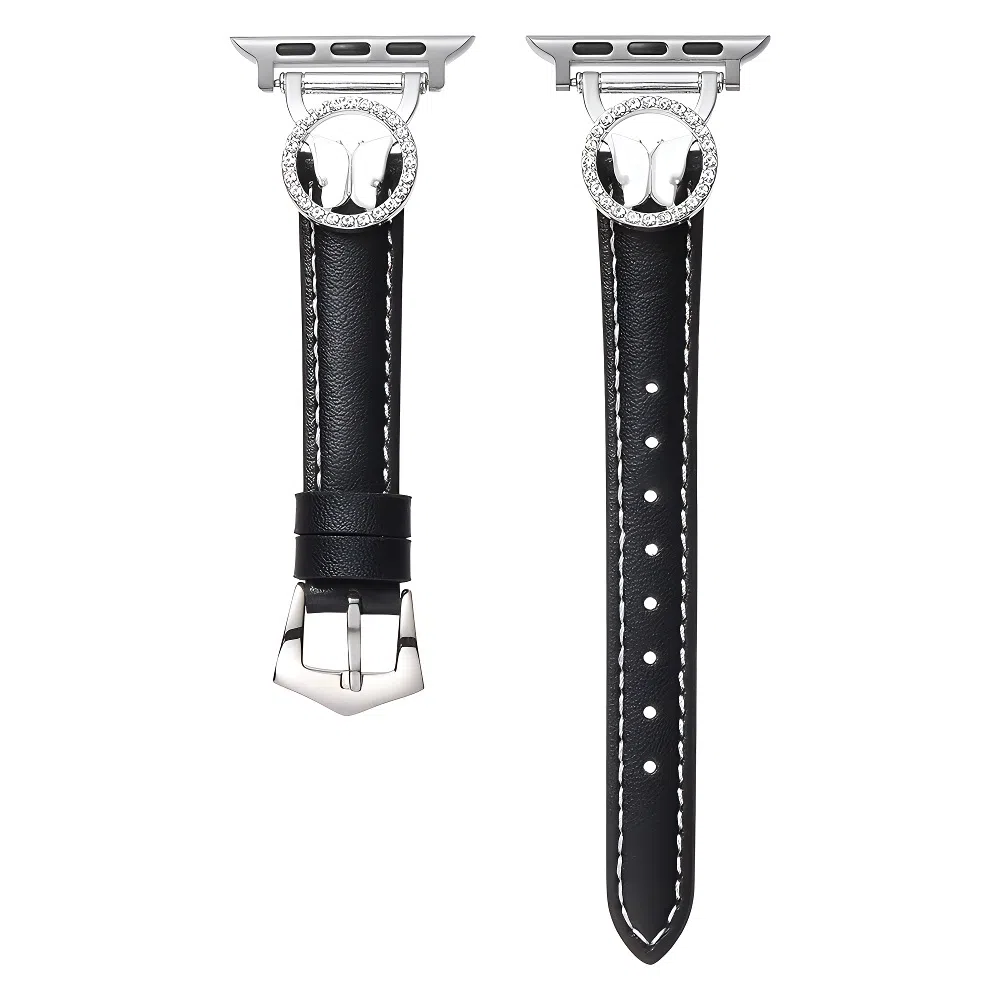 sopi iwatchS10s9876Ultra