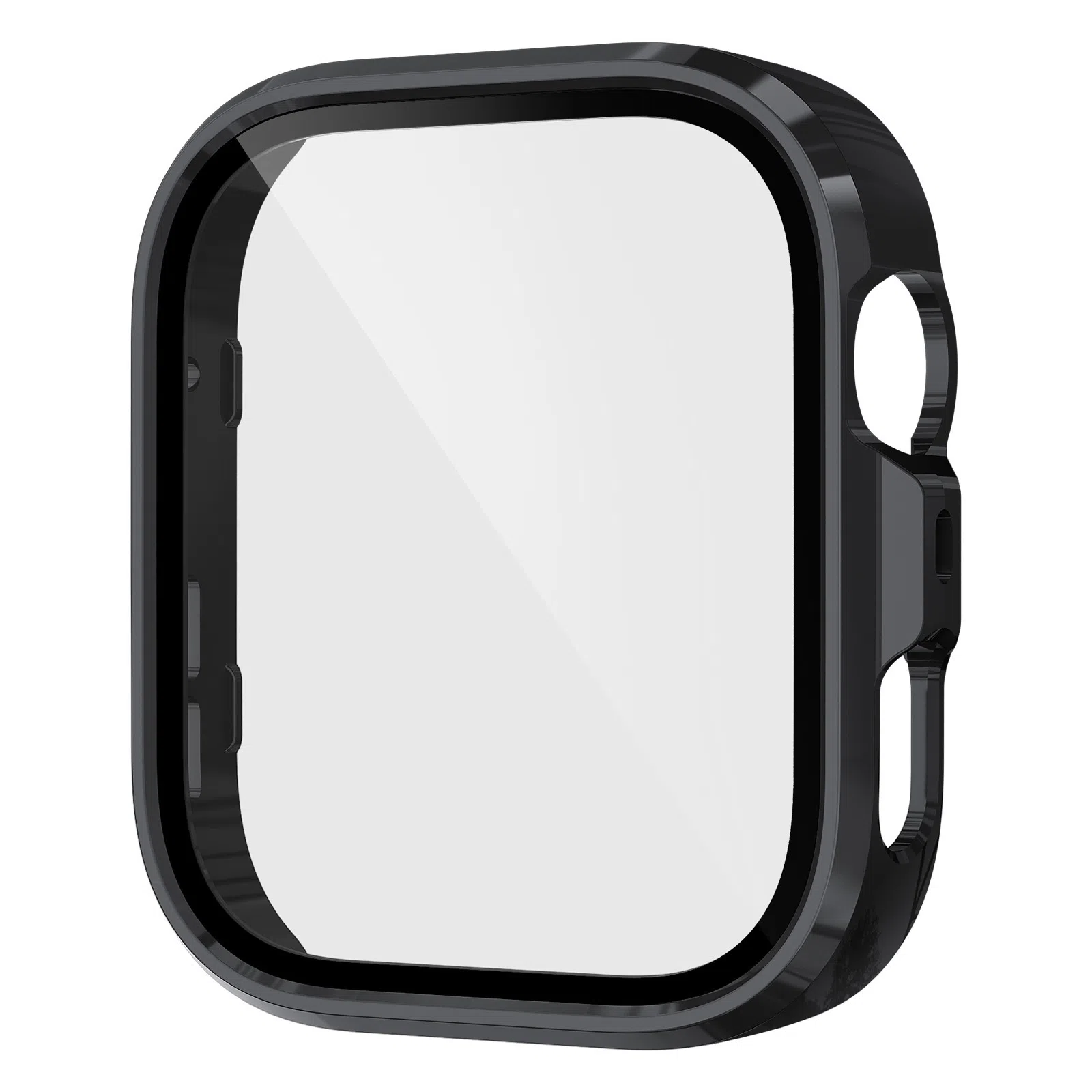 Antey watchFIT4fit4profit3fitPC