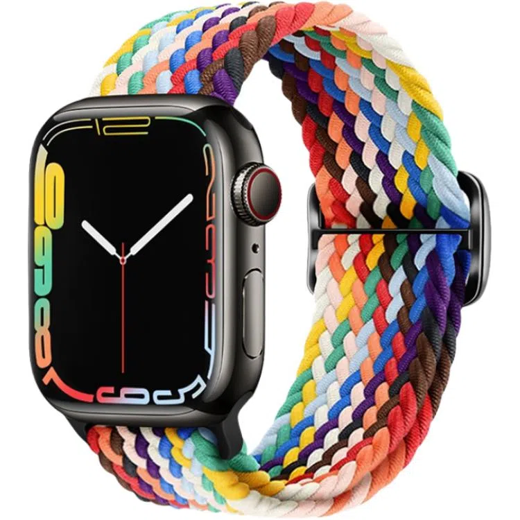 sopi iwatchS10s9876Ultra