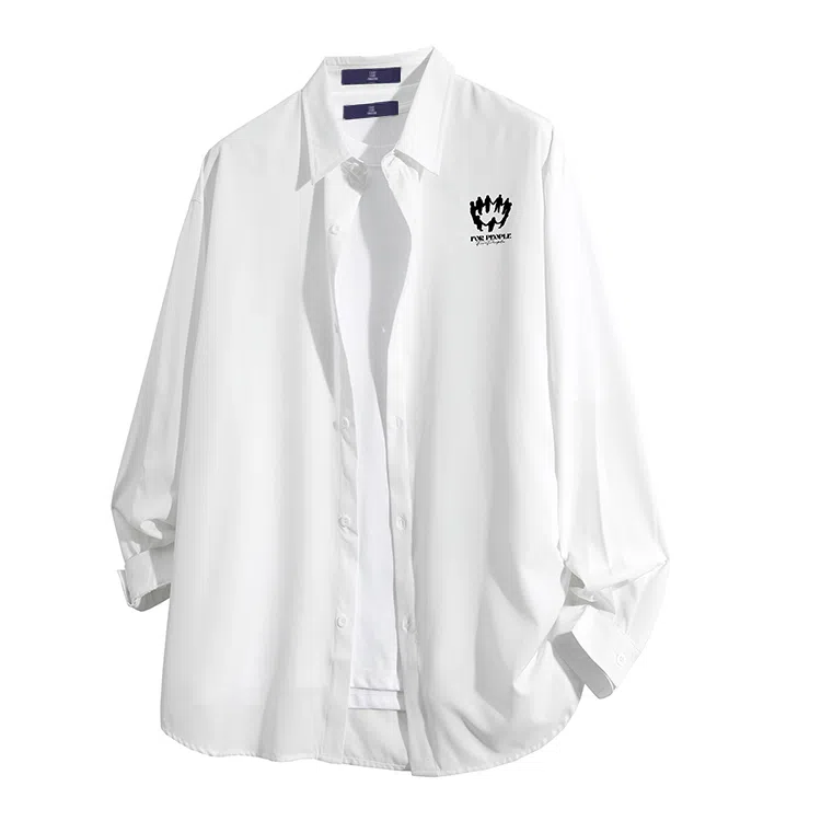 FAX FOR FMACM x For People