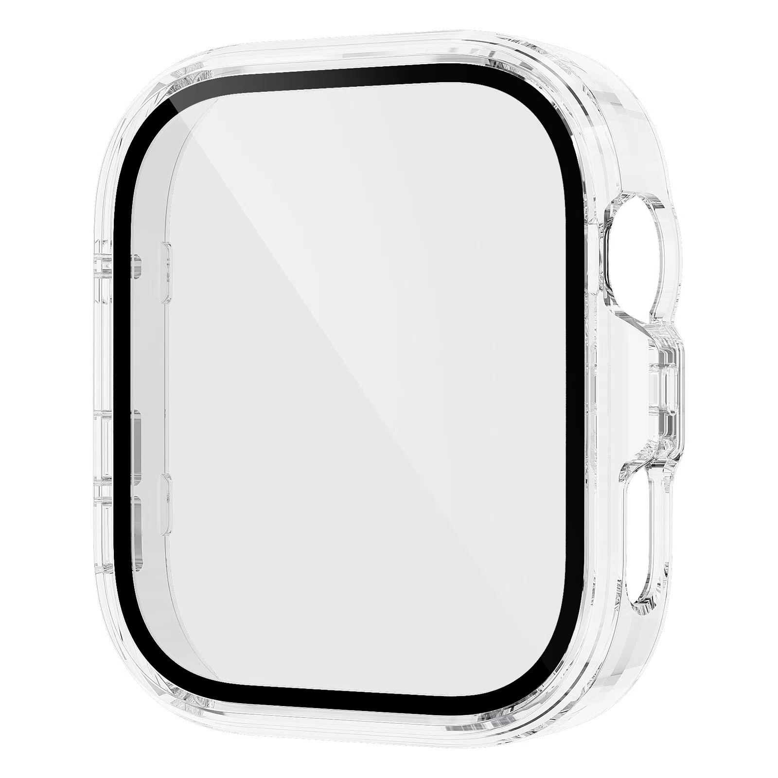 Antey watchFIT4fit4profit3fitPC