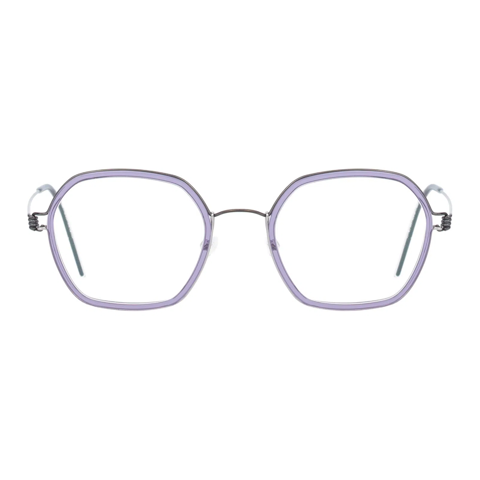 LINDBERG