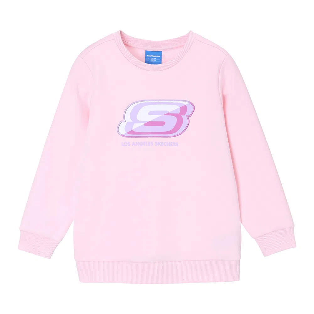Skechers kids