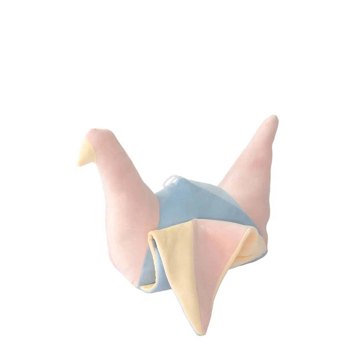 YOUMAI 22cm35cm50cm