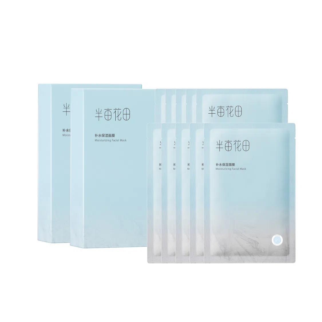 102030