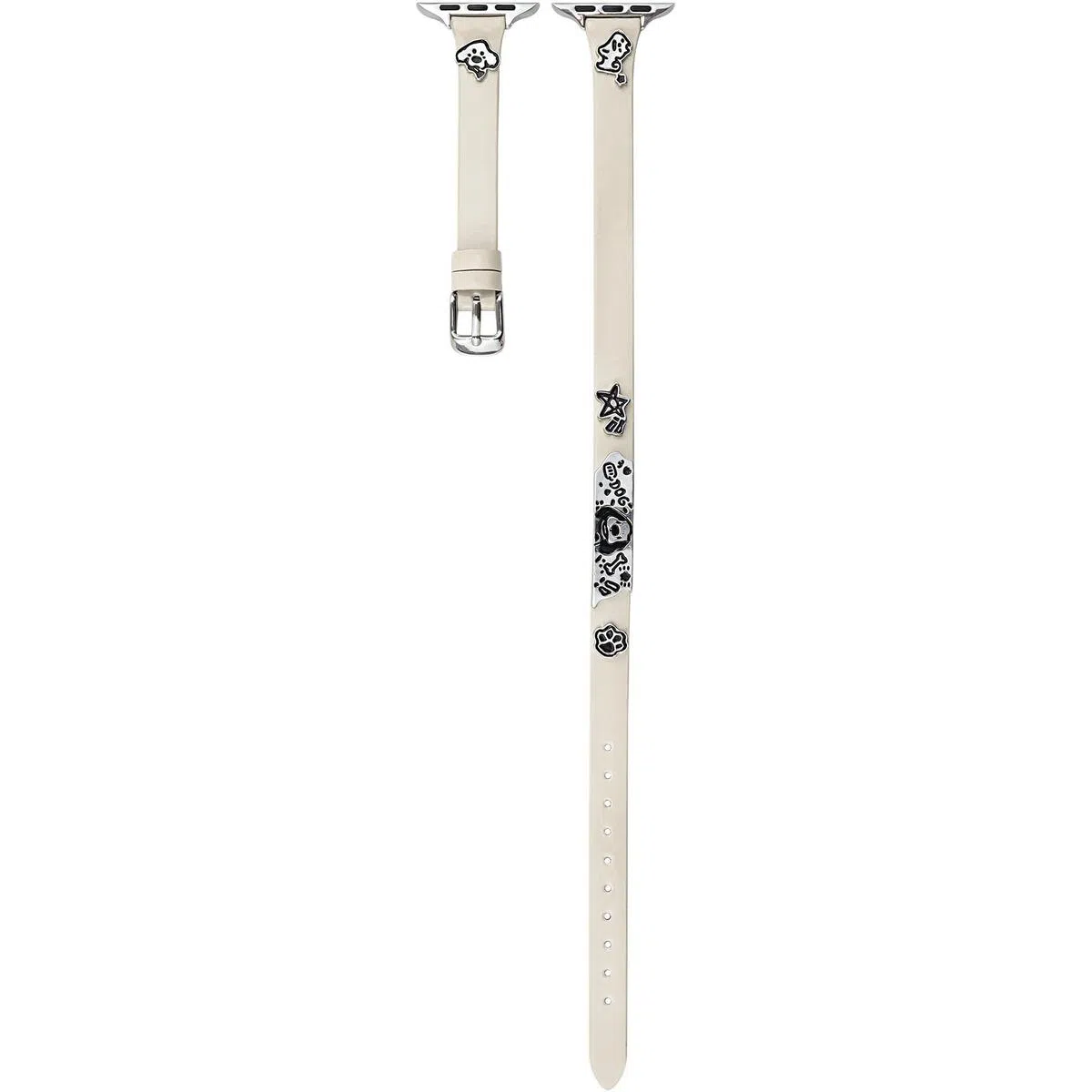 sopi iwatchS10s9876Ultra