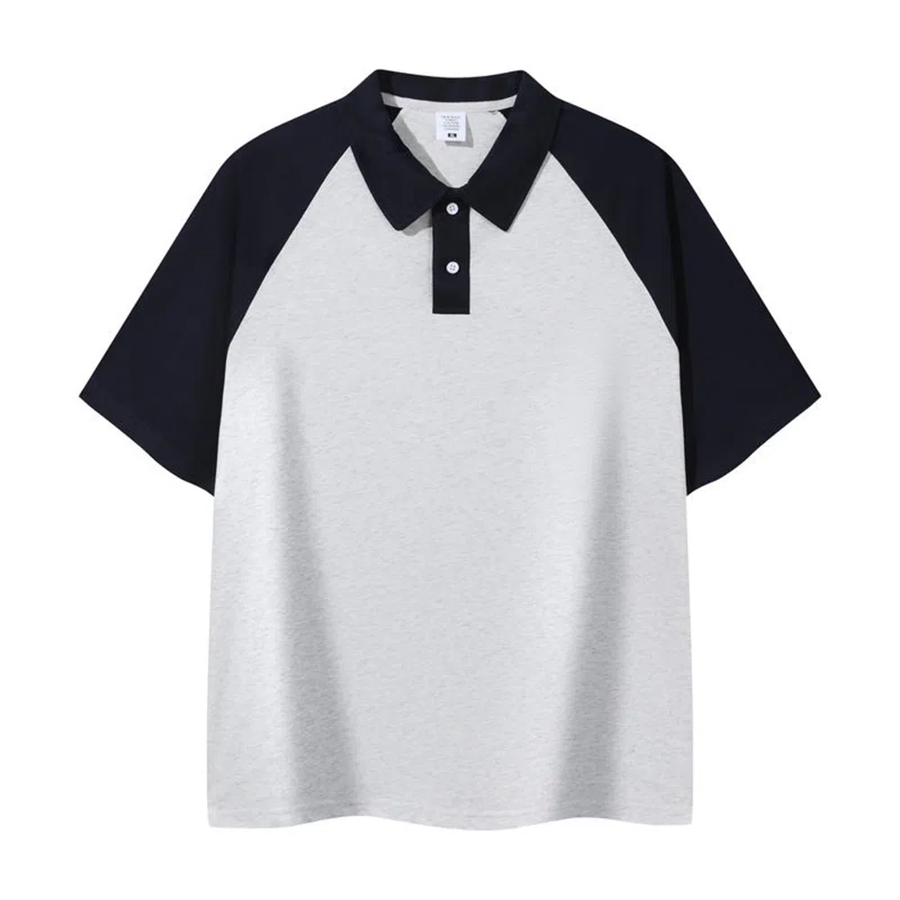 XDFM Polo