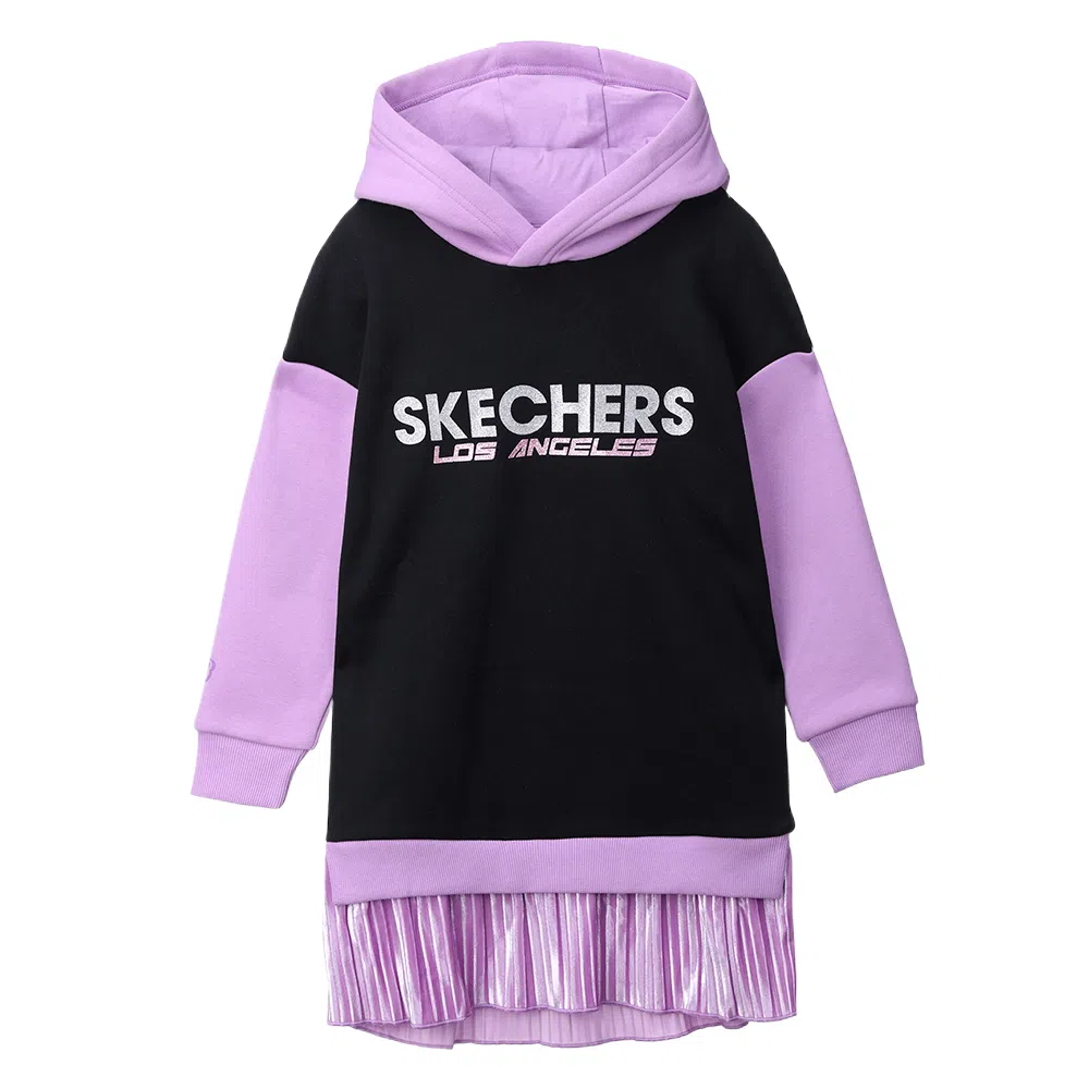 Skechers kids