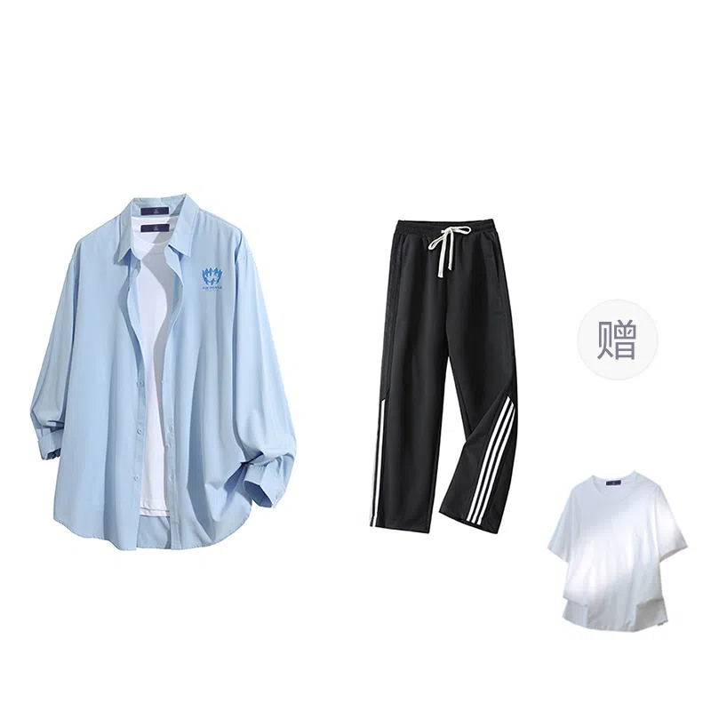 FAX FOR FMACM x For People