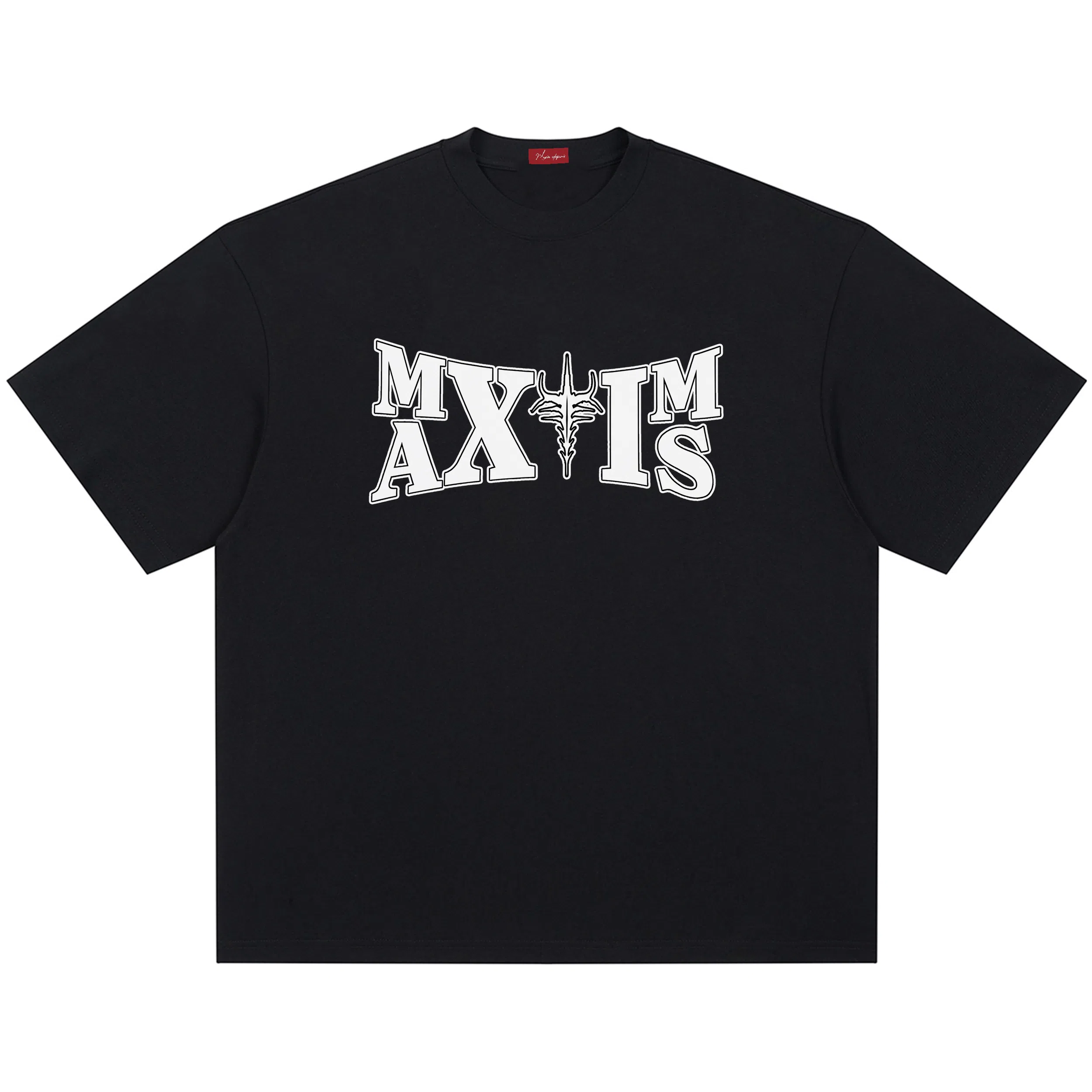 maxim's de paris 260GT