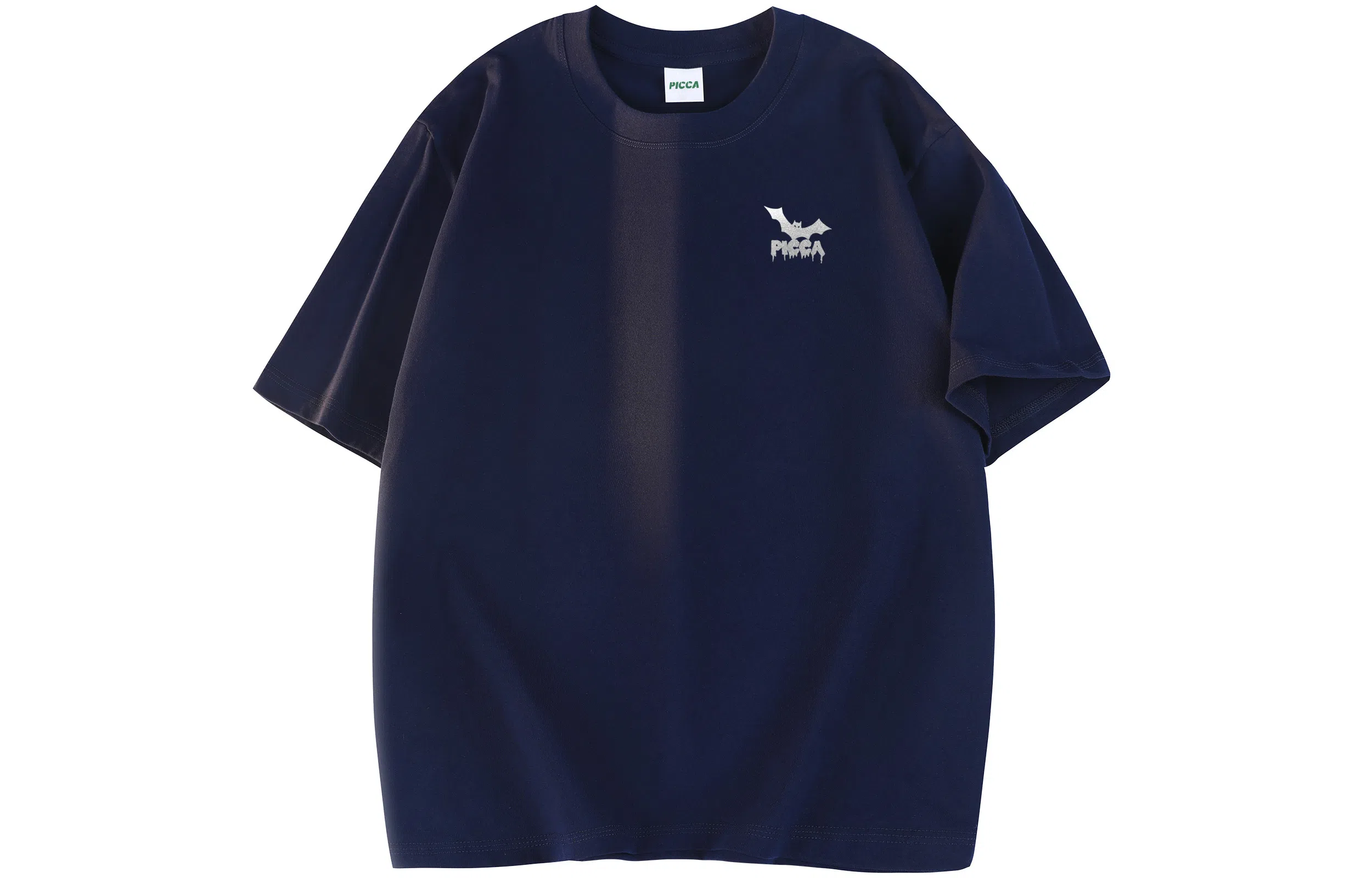 Picca logoT
