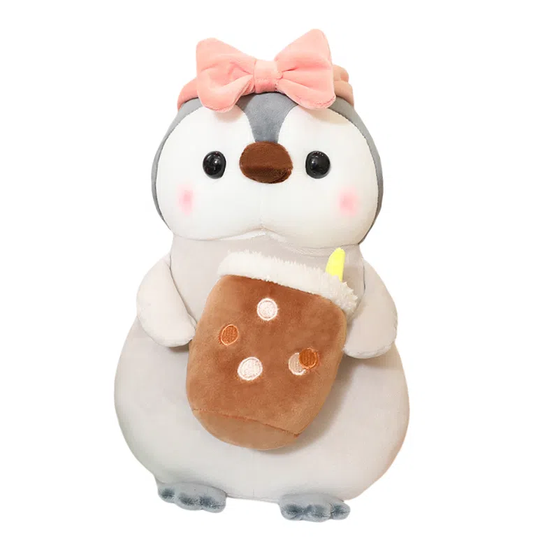 XTHOT 25cm35cm