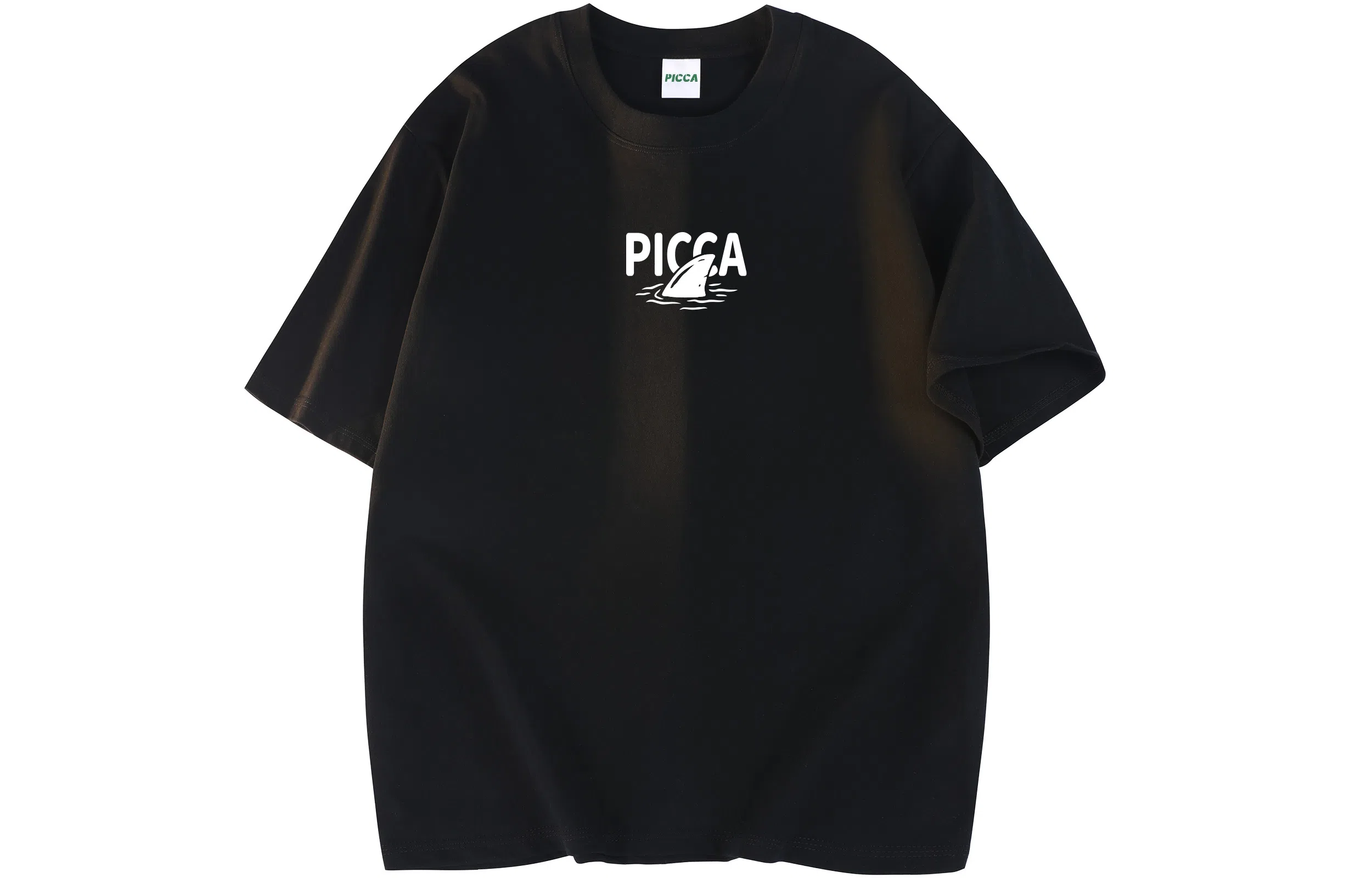 Picca logoT