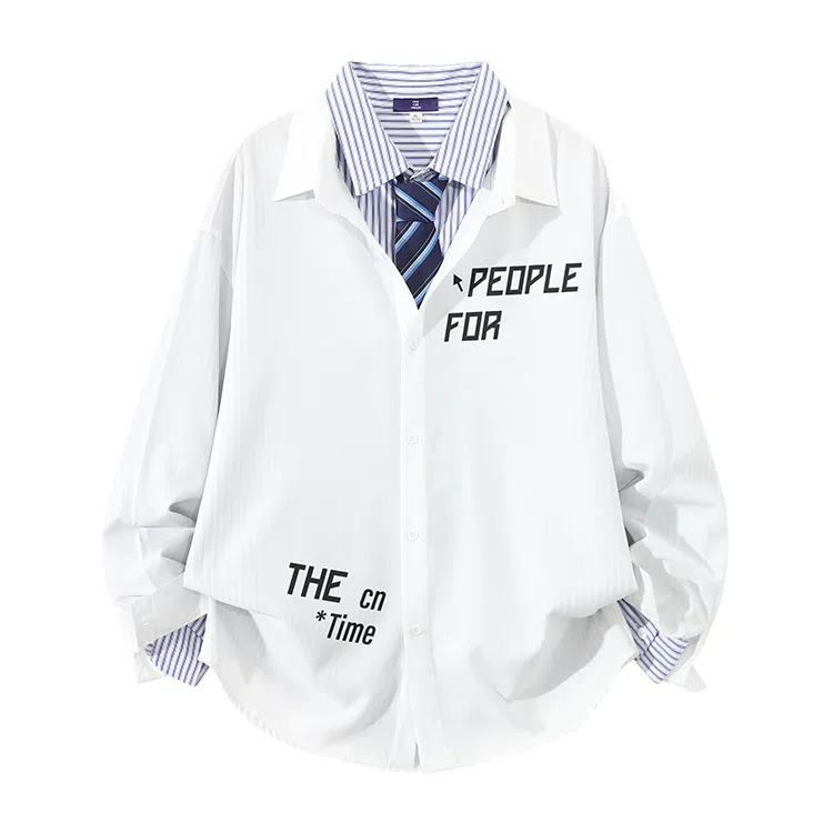 FAX FOR FMACM x For People