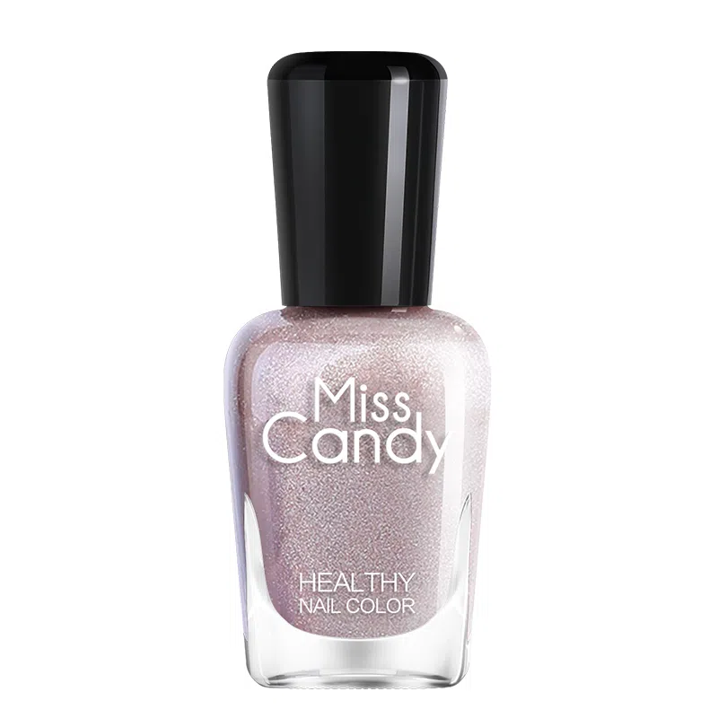 Miss Candy 7ml