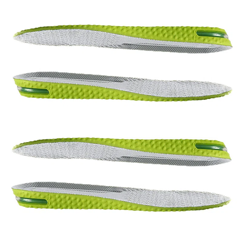 JVBV boost PU+