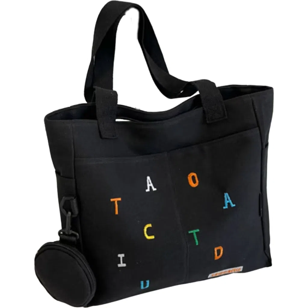 Boniu Tote