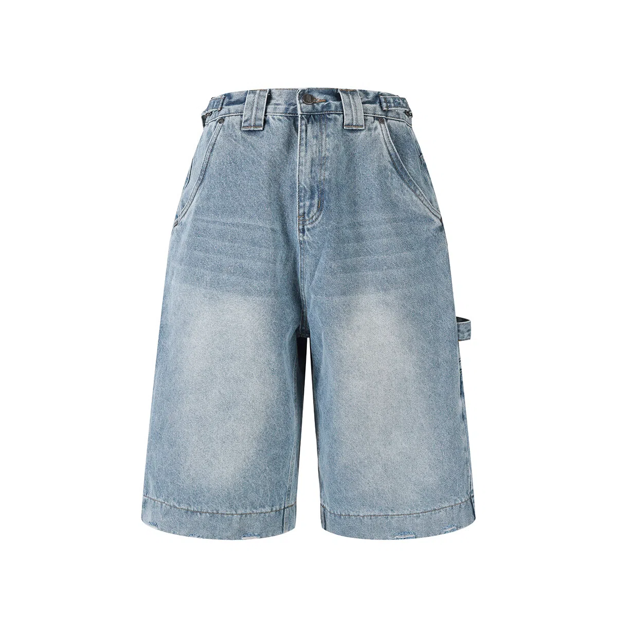 URBAN AUTHENTIC