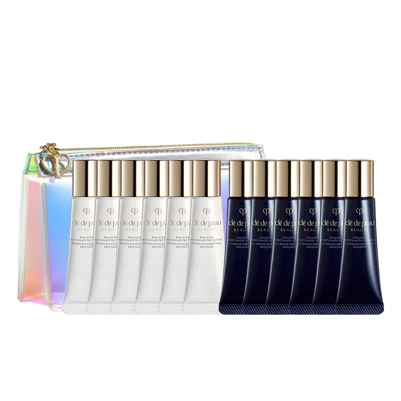 CPB 12ml