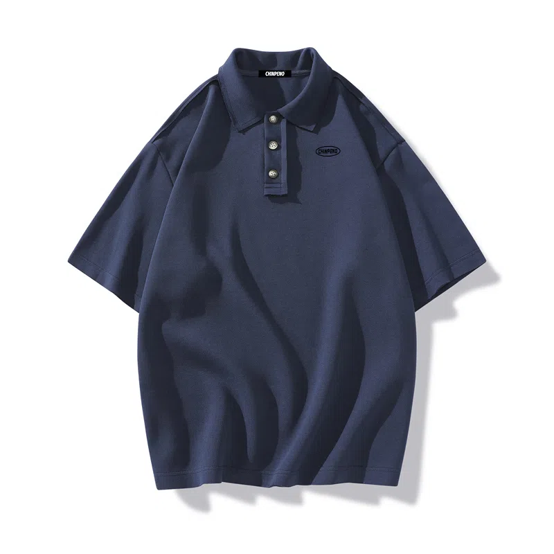 Chinpeno Polo
