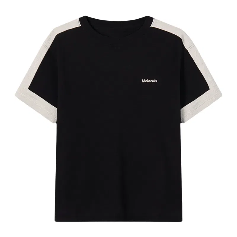 BANGBOY X IZTION t2025T