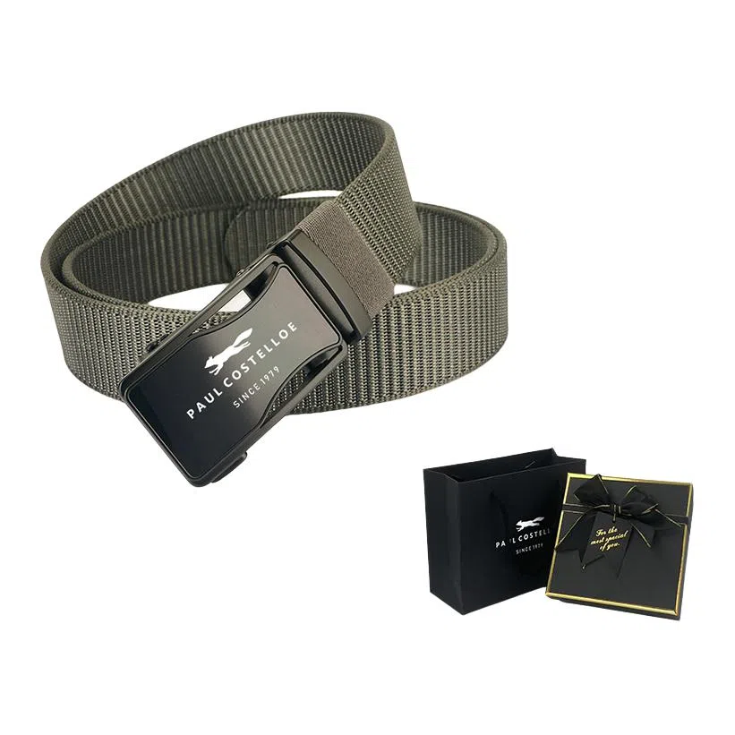 PAUL COSTELLOE 3.4cm