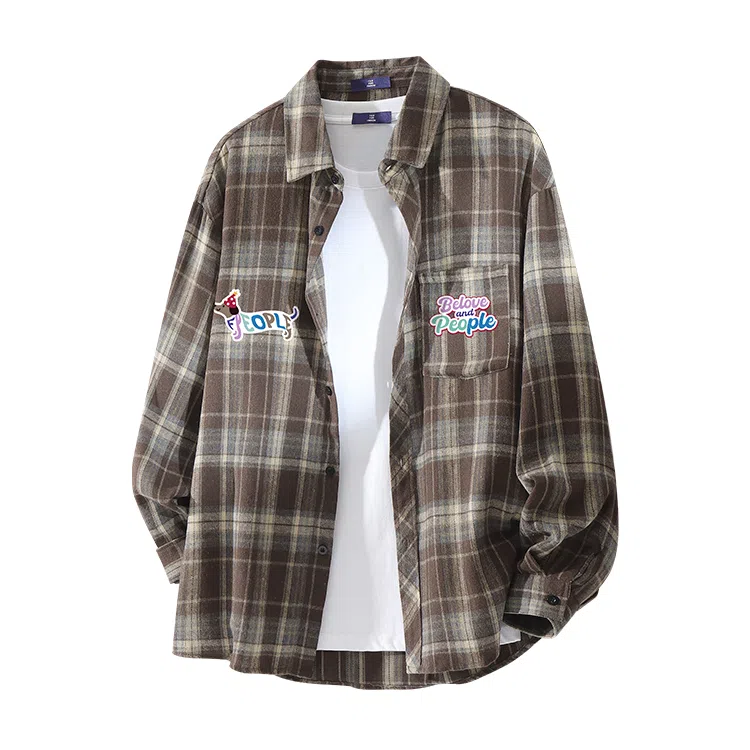 FAX FOR FMACM x For People