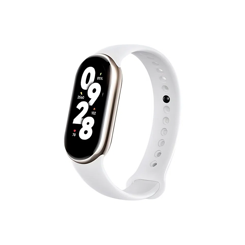 KUYUEXIANG 150-240mm 89NFC