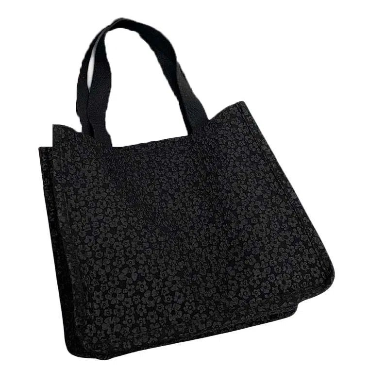 Boniu Tote