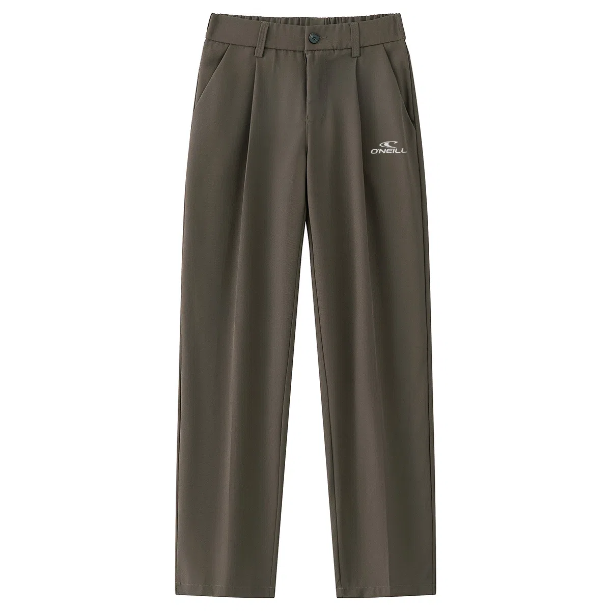 O'Neill Logocleanfit