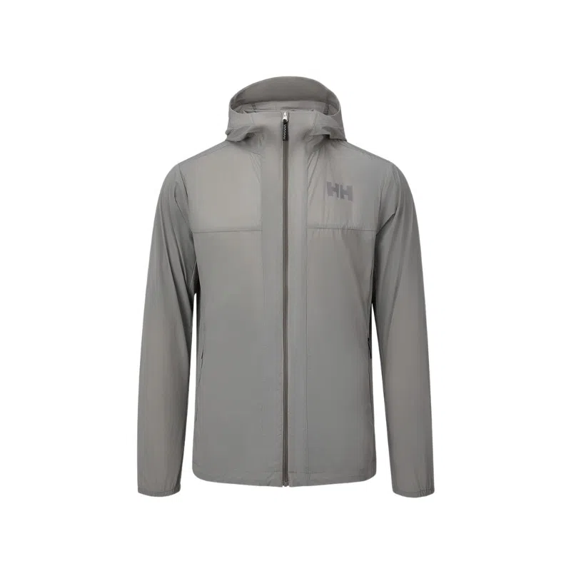 HELLY HANSEN H2Explorer