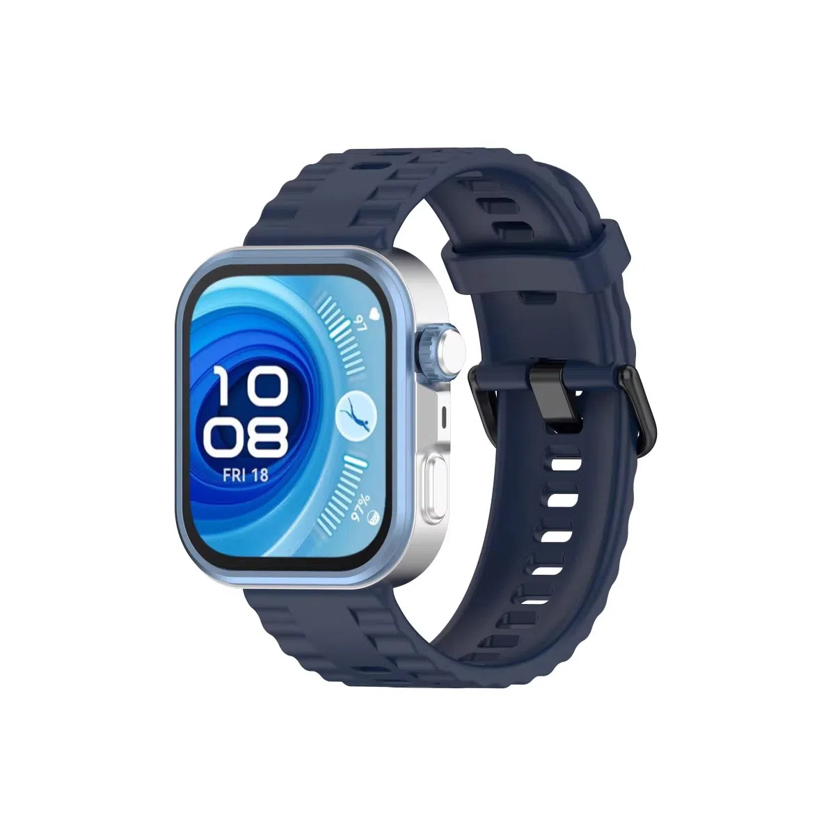 APEPALOG Watch fit3fit4fit4pro
