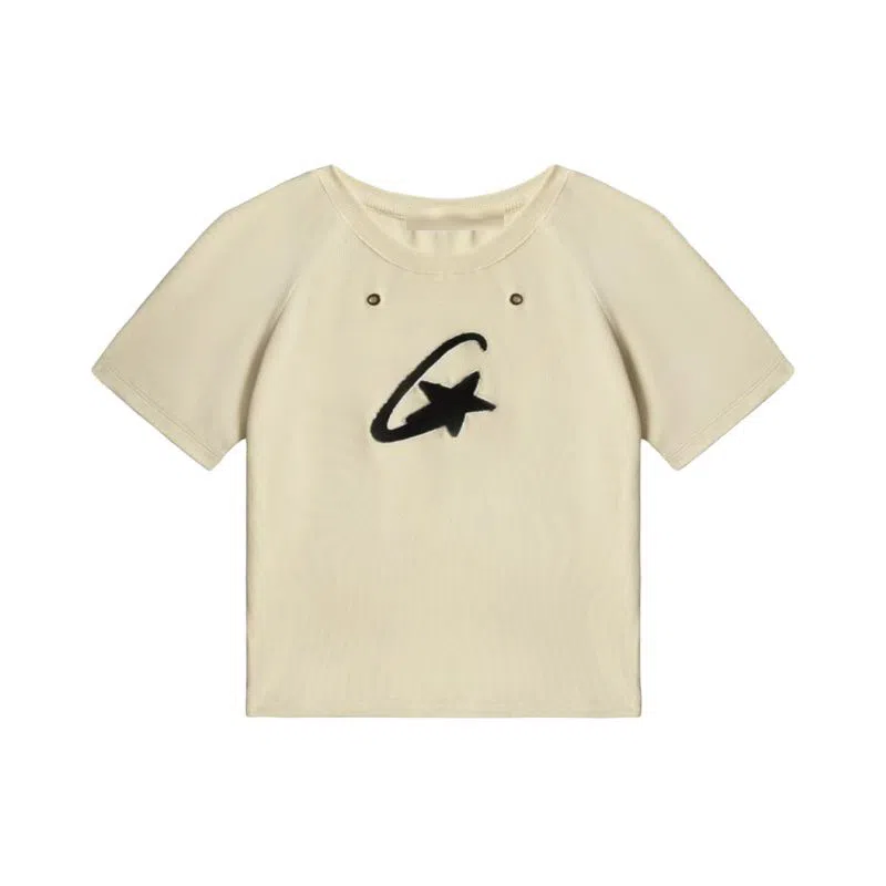 aimilian T