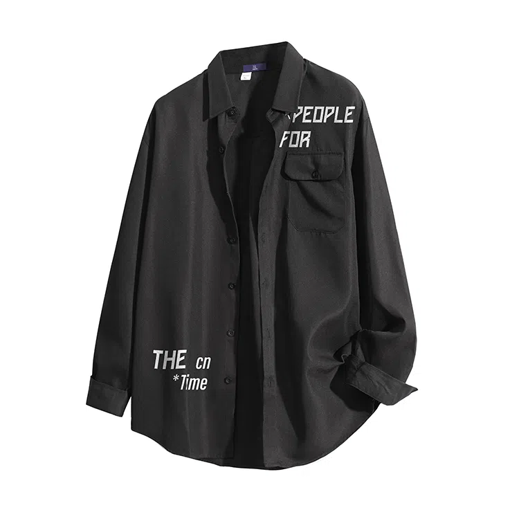 FAX FOR FMACM x For People